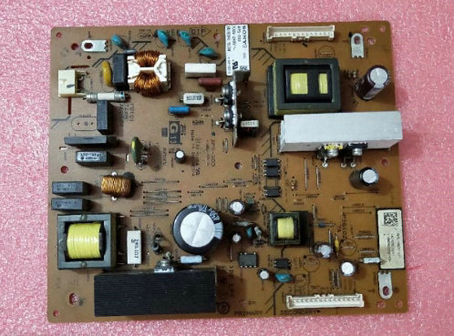 Sony KLV-32BX320 carte d'alimentation 1-883-775-11 1-883-775-21 APS-283