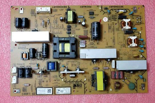 Sony KDL-40HX750 carte d'alimentation 1-886-049-12 APS-315