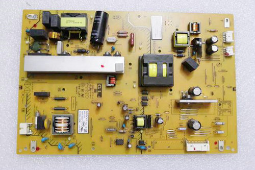 Sony KDL-46EX650 carte d'alimentation 1-886-370-11 APS-320 APS-322