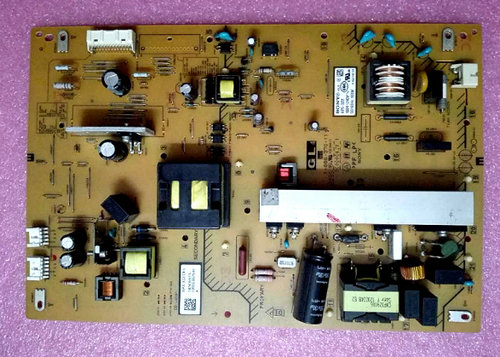 Sony KDL-46EX650 carte d'alimentation 1-886-370-12 APS-322