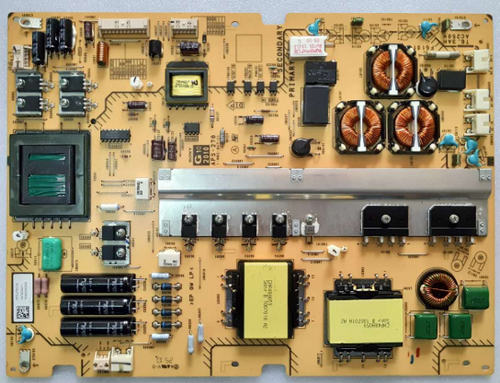 Sony KDL-60NX810 carte d'alimentation 1-882-847-11 APS-278 147425411