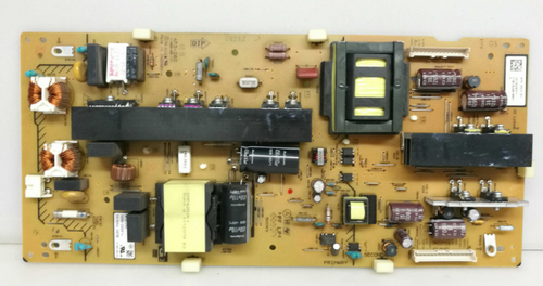 Sony KDL-46EX520 carte d'alimentation 1-883-861-11 APS-282