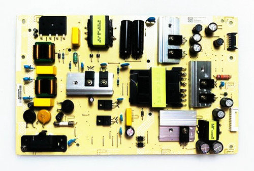 AOC 58PUF7355/T3 carte d'alimentation 715GA052-P02-007-003M