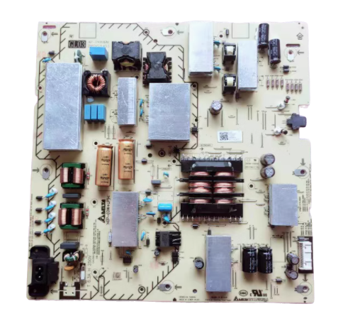 Sony KD-75XH8096 KD-75X85J carte d'alimentation AP-P484AM 2955063404