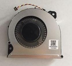 Ventilateur de CPU pour AVC BAZA0506R5H Y001