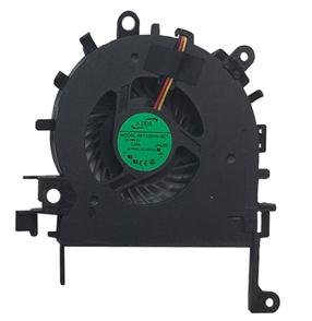 Ventilateur de CPU pour Acer Aspire 4739 4739Z 4749