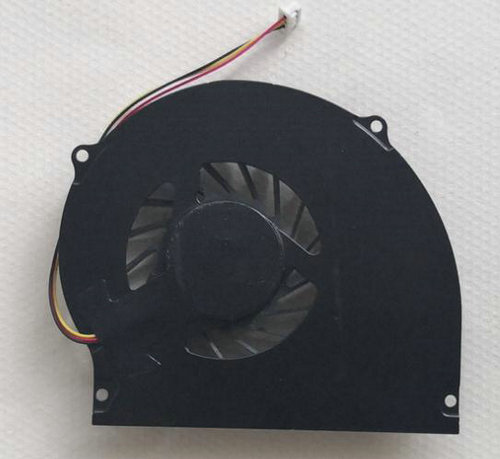 Ventilateur graphique autonome Acer Aspire 4740 4740G