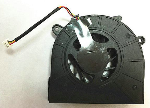 Ventilateur graphique intégré Acer Aspire 4740 4740G AD7105HX-GD3 NAL90