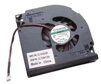 Ventilateur de CPU pour Acer Aspire 5930 5930G