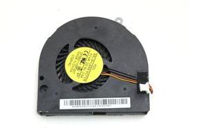 Ventilateur de CPU pour Acer Aspire E1-532-29554g50dnkk E1-532-29554g50mnii