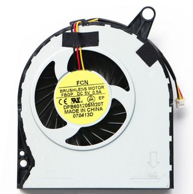 Ventilateur de CPU pour Acer Aspire V3-771g-33114g50bdcaii