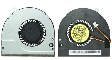 Ventilateur de CPU pour Acer Aspire V5-561p-6823 V5-561p-6869