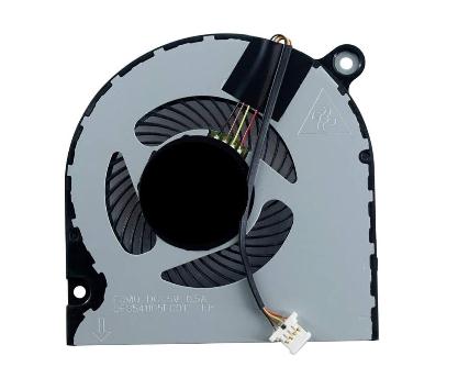 Ventilateur de CPU pour Acer Extensa EX215-31-P91E