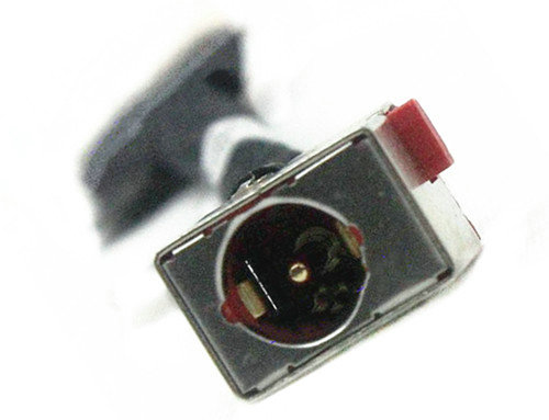 DC Jack IN Câble pour Acer Predator Helios 300 PH315-52