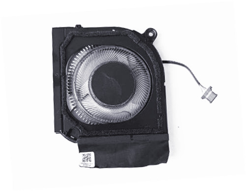 Ventilateur de CPU pour Acer Predator Triton 300 Se Pt316-51s ND85C39-21K08