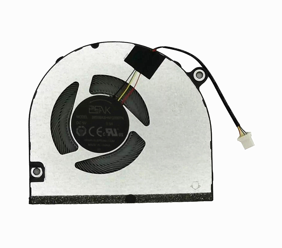 Ventilateur de CPU pour Acer Swift 3 SF314-43 EG75050S1-1C030-S9A