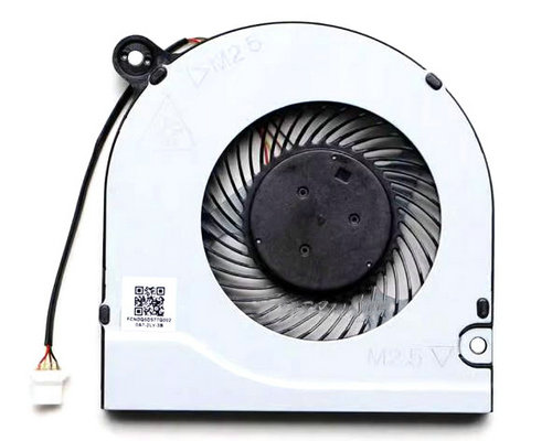 Ventilateur de CPU pour Acer Swift 3 SF314-58G-77JX SF314-58G-796X