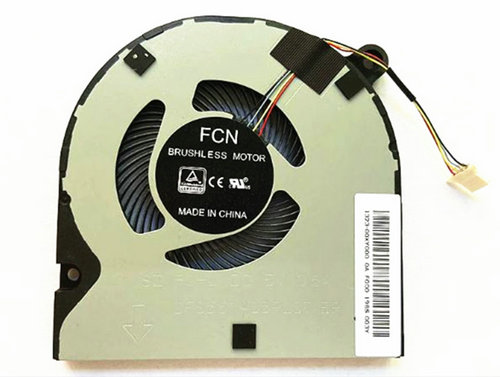 Ventilateur de CPU pour Acer Swift 3 SF314-56G-54