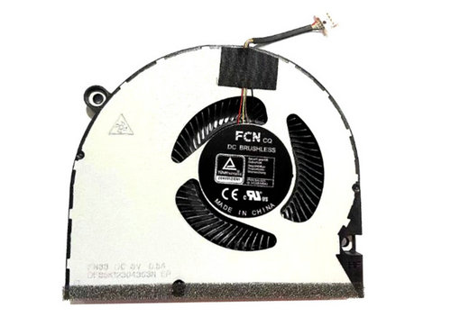 Ventilateur de CPU pour Acer Swift X SFX14-41G N20C12