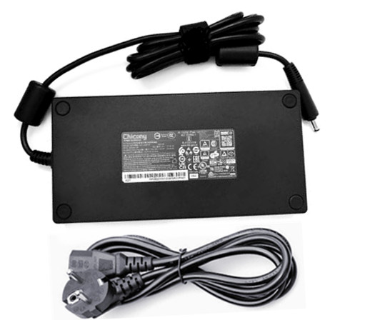 Adaptateur secteur 280W pour Acer Predator Helios 300 PH315-55 Predator Helios 300 PH315-55-770Z