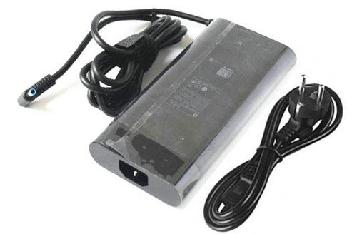 Adaptateur secteur 200W pour HP Omen 15-ce016nf 15-ce015nf