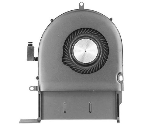 Ventilateur de CPU pour Apple KDB06105HC-HM01 610-0190-A 076-1450