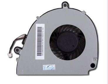 Ventilateur de CPU pour Acer Aspire V3-571 V3-571g Séries DFS601305FQ0T - Cliquez sur l'image pour la fermer