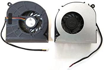Ventilateur de CPU pour Asus All-in-one Pc Et2400i