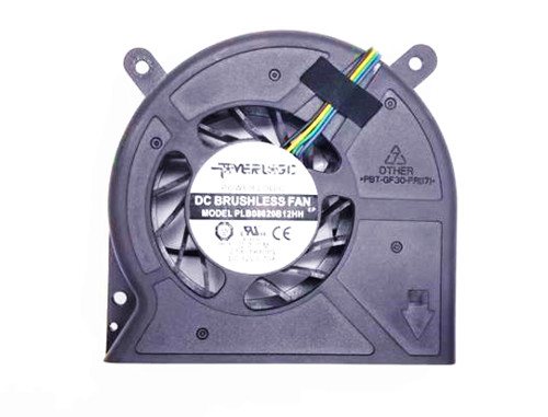 Ventilateur de CPU pour Asus Mini Pc Pn80 PLB08020B12HH