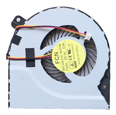 Ventilateur de CPU pour Asus KSB0705HA-CM1C