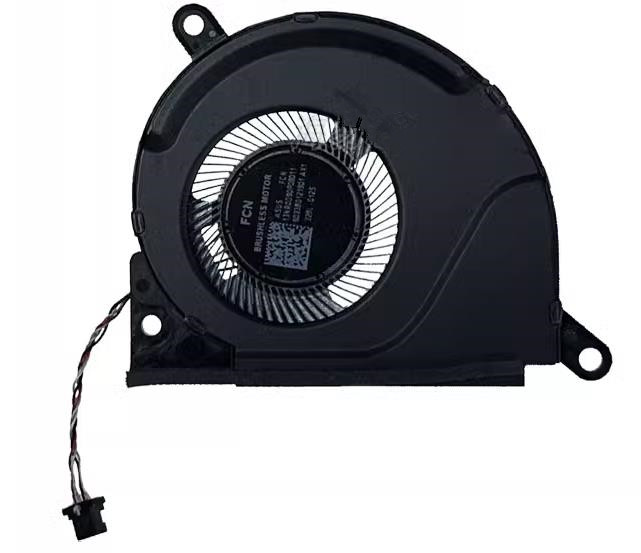 Ventilateur 5V 2023 pour Asus Rog Strix G16 G614J G614JU G614JV G614JZ Ventilateur 5V 2023 pour Asus Rog Strix G16 G614J G614JU G614JV G614JZ