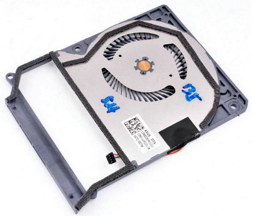 Ventilateur intégré pour Asus 13MB0C60M11011