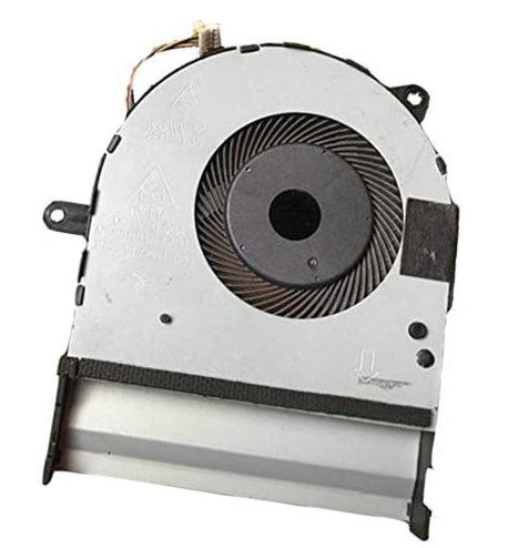 Ventilateur de CPU pour Asus DFS561405PLOT EP NS85B01-17D18