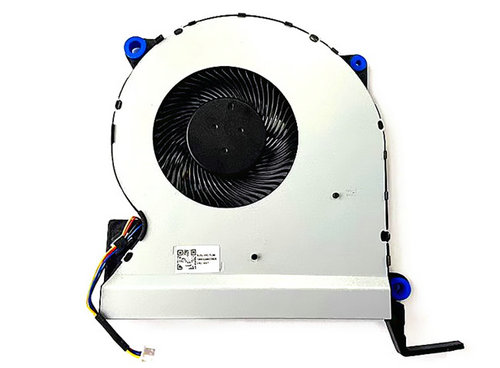 Ventilateur de CPU pour Asus NS85C22-17M01