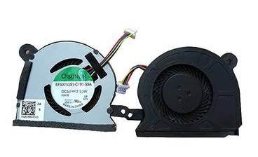 Ventilateur de CPU pour Asus EF50060S1-C190-S9A