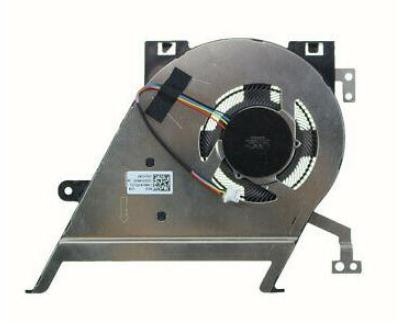 Ventilateur de CPU pour Asus Vivobook S15 S532FA S532FL S532FLC S532EQ