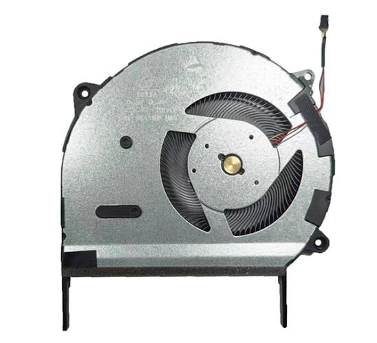 Ventilateur de CPU pour Asus Vivobook V5000 V5000j V5000d V5000f NS85C42-19H17