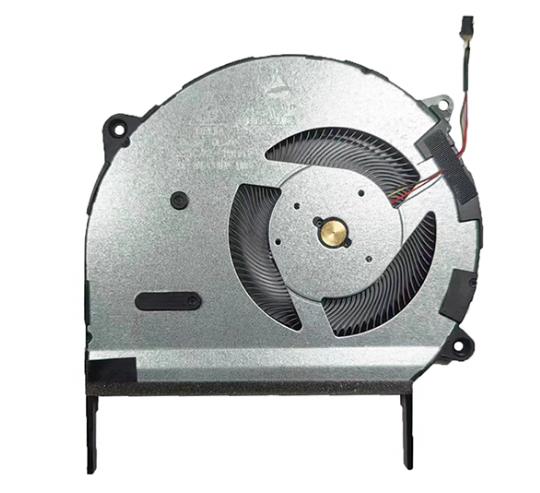 Ventilateur de CPU pour Asus Vivobook X512 X512dk K512j NS85C42-19H17
