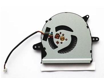 Ventilateur de CPU pour Asus KSB0705HB-CA72
