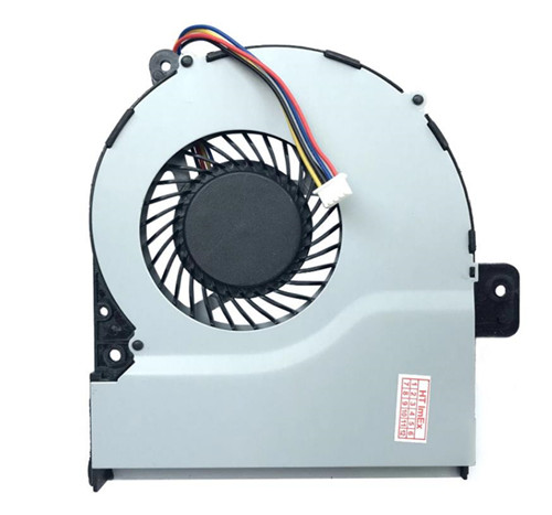 Ventilateur de CPU pour Asus X751 X751BP X751LA X751LAB X751LV X751LB KSB0705HBA01