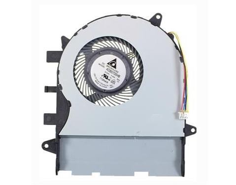 Ventilateur de CPU pour Asus ZenBook Flip UX560UA KDB0705HB