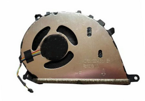 Ventilateur de CPU pour Asus Zenbook 13 BX325 BX325E BX325EA