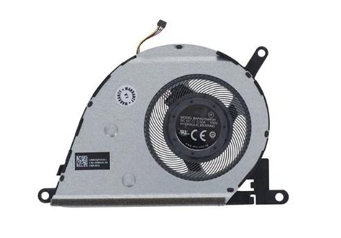 Ventilateur de CPU pour Asus Zenbook 14 Ux430 BAPA0704R5H Y002