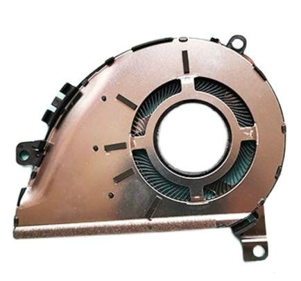 Ventilateur de CPU pour Asus Zenbook Flip 14 Ux463fa