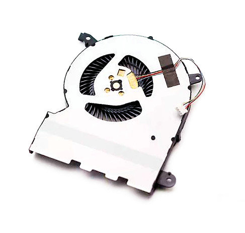 Ventilateur de CPU pour Asus NS75B06-17D09 13NB0G20T03011 - Cliquez sur l'image pour la fermer