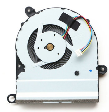 Ventilateur de CPU pour Asus NS85B01-16A04