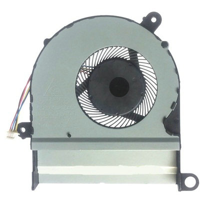 Ventilateur de CPU pour Asus Zenbook Ux310ua NS85B01-16A04