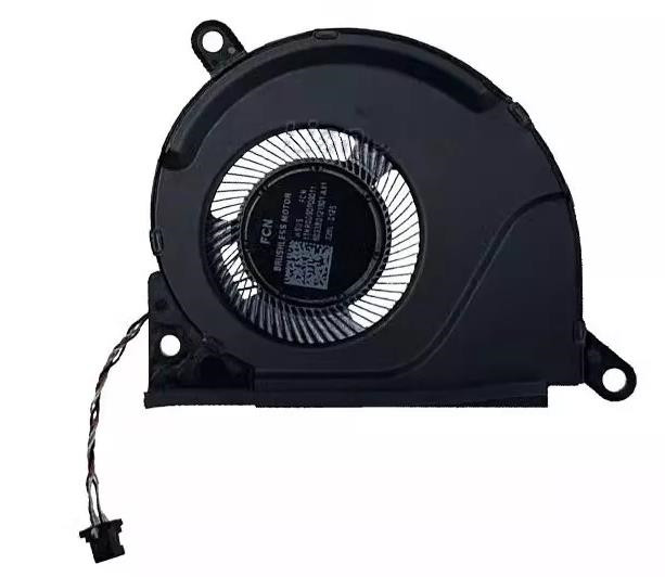 Ventilateur 5V pour Asus rog Strix G18 G814J G814JI G814JU G814JV G814JZ Ventilateur 5V pour Asus rog Strix G18 G814J G814JI G814JU G814JV G814JZ