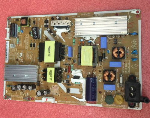 Samsung BN44-00527A PD37A1_CPN carte d'alimentation