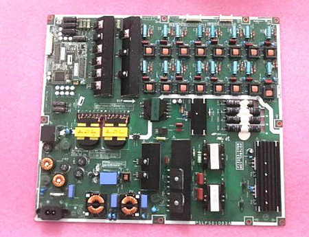 Samsung UA75ES9000 carte d'alimentation BN44-00561A PD75B2L_CSM - Cliquez sur l'image pour la fermer